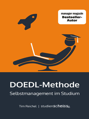 cover image of DOEDL-Methode